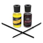 Divinity Raumduft Noble & red vineyard 2x125ml - 113102500000 - 0 - 140px