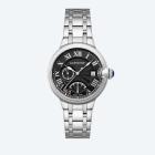 EARNSHAW Herrenuhr "Barallier Retrograde" - 113103100000 - 0 - 140px
