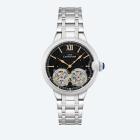 EARNSHAW "Barallier Dual Open Heart" - 113103200000 - 0 - 140px
