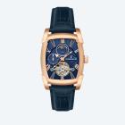EARNSHAW Automatikuhr "Kensington Multifunction" - 113103600000 - 0 - 140px