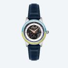 EARNSHAW Automatikuhr "Celestial Glory Skeleton" - 113104200000 - 0 - 140px