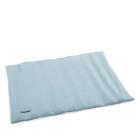 Kühlkissen mit Bezug waschbar - 30×38 cm - 113104500000 - 0 - 140px