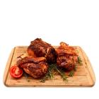 Südtiroler Haxn Festival - 113106200000 - 0 - 140px