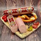Südtiroler Kalbsleberwurst - 113106700000 - 0 - 140px