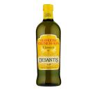 Desantis Olivenöl Classico - 113107300000 - 0 - 140px