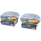Cakees Thüringer Wanderkuchen - 113107600000 - 0 - 140px