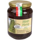 Waldhonig - 113107900000 - 0 - 140px