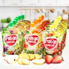 Fruit&Go Squeezer 18x100ml - 113108700000 - 0 - 140px