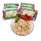 Sauerkraut 6er Set - 113108900000 - 0 - 140px