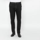 Trends for Him Zauberhose Herren Thermo schwarz 52/54 - 113110400002 - 0 - 140px