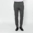 Trends for Him Zauberhose Herren grau 48/50 - 113110600001 - 0 - 140px