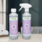 Diamant Express Geruchsvernichter - 113110700000 - 0 - 140px