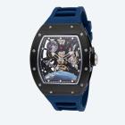 INVICTA Automatikuhr "S1 Rally" schwarz - 113111400000 - 0 - 140px