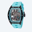 INVICTA Automatikuhr "S1 Rally" hellblau - 113111600000 - 0 - 140px