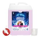 gastro Waschmittel 3l Flieder - 113111900000 - 0 - 140px