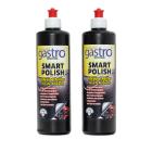 gastro Smart Polish 2x500ml - 113112500000 - 0 - 140px