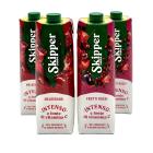 ZUEGG Saft-Set 1 - 113112900000 - 0 - 140px