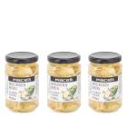 Antipasti Artischockenherzen - 113113400000 - 0 - 140px