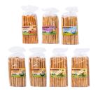 Stiratini Grissini 7er Set - 113113700000 - 0 - 140px