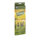 Diamond Painting Hund & Katze 30x40cm - 113114600000 - 0 - 140px