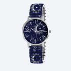 ChocoMoon Damenuhr "Eclypse Silver" Quarz - 113115000000 - 0 - 140px