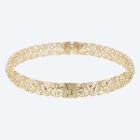 Armreif 585 Gelbgold - 113116200000 - 0 - 140px