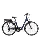 Advanced Sport, 28", RH45, nachtblau glänzend - 113118800000 - 0 - 140px