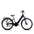 Premium Sport, 28", RH50, nachtblau glänzend - 113118900000 - 0 - 140px