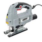 Mannesmann Stichsäge - 113119200000 - 0 - 140px