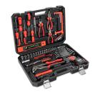 Werkzeugkoffer 95 tlg - 113119300000 - 0 - 140px