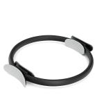 Pilates Ring - 113119500000 - 0 - 140px