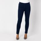 Perfectly JU Jeans Thermo jeansblau 32/34 - 113119600001 - 1 - 140px