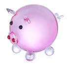 Crystal Dreams Glücksschwein 7cm - 113119800000 - 0 - 140px