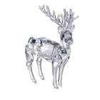 Crystal Dreams Hirsch - 113121000000 - 0 - 140px