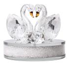 Crystal Dreams Schwanenpaar - 113121300000 - 0 - 140px