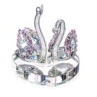 Crystal Dreams Schwanenpaar 11,8cm - 113121500000 - 0 - 140px