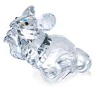 Crystal Dreams Maus - 113122800000 - 0 - 140px