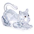 Crystal Dreams Kätzchen - 113123200000 - 0 - 140px
