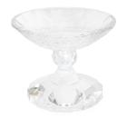 Crystal Dreams Schale - 113124000000 - 0 - 140px