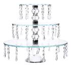 Crystal Dreams Etagere - 113124100000 - 0 - 140px
