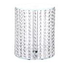 Crystal Dreams Dekoplatte H31cm - 113124200000 - 0 - 140px