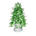 Crystal Dreams Tannenbaum grün - 113124400000 - 0 - 140px