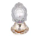 Crystal Dreams Buddha - 113124500000 - 0 - 140px