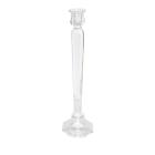 Crystal Dreams Kerzenleuchter 40cm - 113125700000 - 0 - 140px