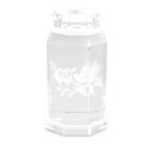 Crystal Dreams Kerzenleuchter 16cm - 113125900000 - 0 - 140px