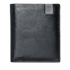 TESORO Lederbörse schwarz - 113130600000 - 0 - 140px