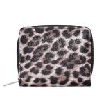 DONNA Damenbörse Leo - 113130800000 - 0 - 140px