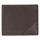 TESORO Lederbörse braun - 113130900000 - 0 - 140px