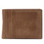 TESORO Lederbörse cognac - 113132200000 - 0 - 140px