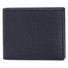 TESORO Lederbörse dunkelblau - 113133200000 - 0 - 140px